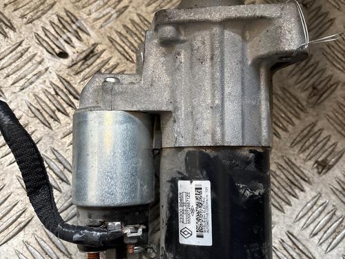 Used Starter Starter 36651853 36651853