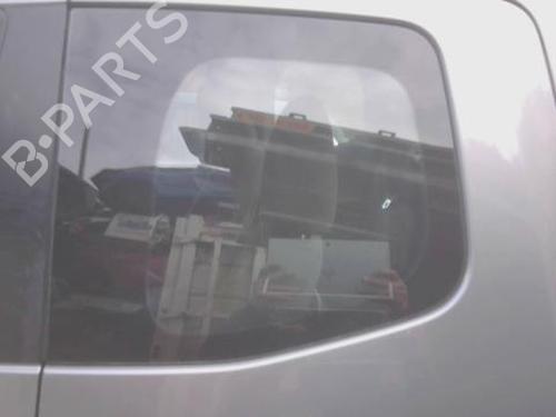 rear-left-door-window-nissan-navara-np300-pickup-d23-d23t-2014-32022173 main image
