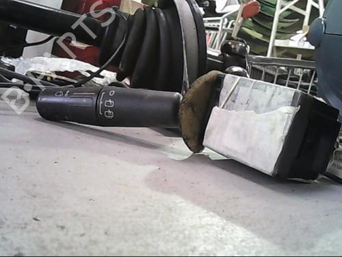 Ratstangsstang PEUGEOT 306 Hatchback (7A, 7C, N3, N5) 1.9 D (68 hp) 22035530