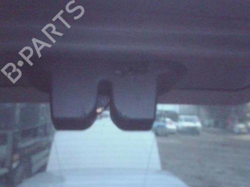 BP30941882I30 main image