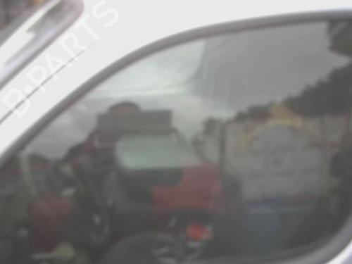 Used Front left door window Front left door window PEUGEOT PARTNER Box Body/MPV (5_, G_) 2.0 HDi (90 hp) 34450724 34450724