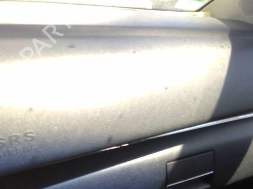 Used Passenger airbag MERCEDES-BENZ B-CLASS Sports Tourer (W245) B 180 CDI (245.207) (109 hp) 26289816
