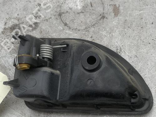 Front right interior door handle RENAULT KANGOO Express (FC0/1_) 1.5 dCi (FC07, FC1R) | BP33118547I14 - Image 2