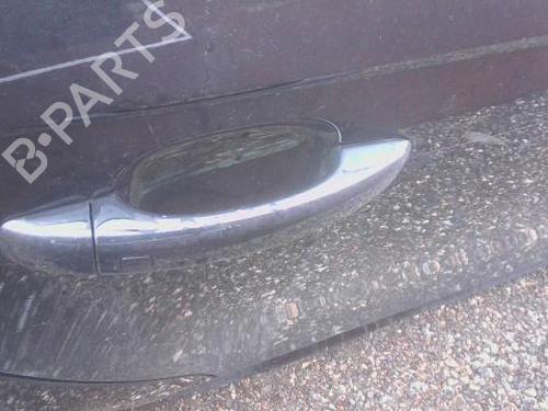 rear-right-exterior-door-handle-audi-a4-b8-8k2-2007-2008-2009-2010-2011-2012-2013-2014-2015-2016-2017-33323354 main image