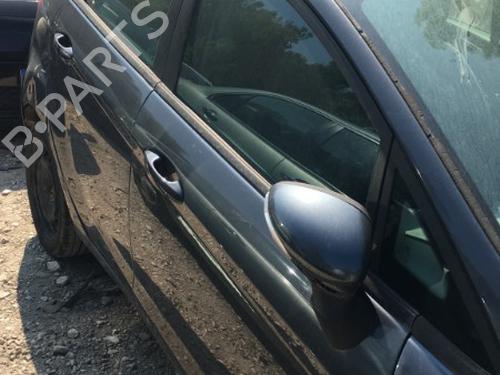 Switch FORD FIESTA VI (CB1, CCN) 1.4 TDCi | BP28580598I30 - Image 6