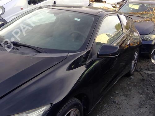 Engine HONDA CR-Z (ZF) | BP21689072M1 - Image 6