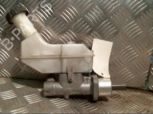 Brake master cylinder NISSAN MICRA III (K12) 1.5 dCi | BP21000938M77 