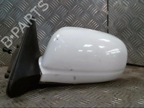 Left mirror DAEWOO NEXIA 1.5 (08, 68) | BP22036464C26 