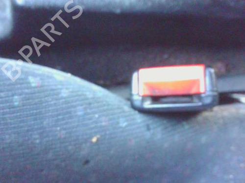 Engache cinturón VW PASSAT B3/B4 Variant (3A5, 35I) 2.0 16V (136 hp) 31577048
