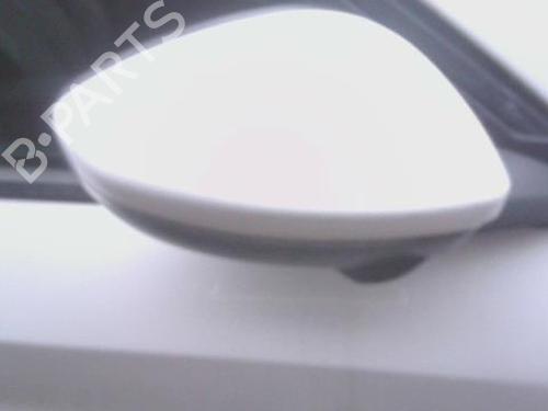 BP30941738C27 main image