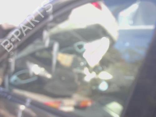 front-left-door-window-renault-scenic-iii-jz01_-2008-2009-2010-2011-2012-2013-2014-2015-2016-33700688 main image