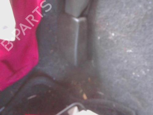 seat-buckle-nissan-navara-np300-d40-2004-34638137 main image