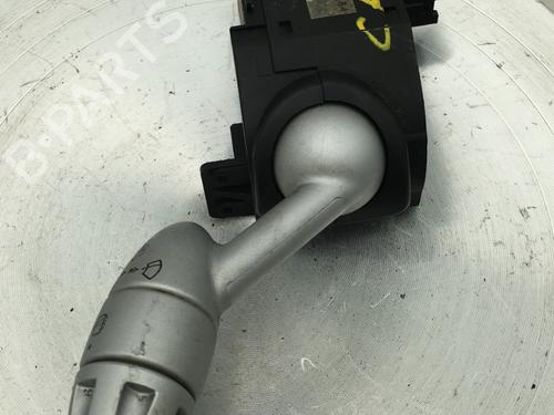 Steering column stalk MINI MINI (R50, R53) Cooper | BP30600502I23 - Image 10