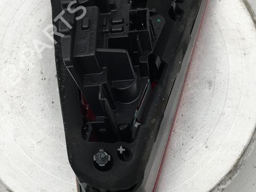 Left tailgate light SEAT ARONA (KJ7, KJP) 1.0 TSI | BP31144818C79