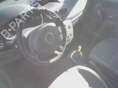 Switch RENAULT CLIO III (BR0/1, CR0/1) 1.5 dCi (BR17, CR17) | BP27693644I30  - Image 8