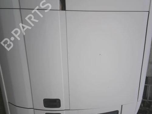 Used Right slide door PEUGEOT EXPERT Van (222) 2.0 HDI (94 hp) 28053667
