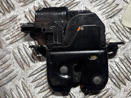 Switch RENAULT CLIO IV (BH_) 1.5 dCi 90 | BP38453989I30 - Image 2