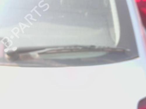Rear windshield wiper arm TOYOTA AVENSIS (_T25_) 2.0 D-4D (ADT250_, ADT250R) 8524120170
