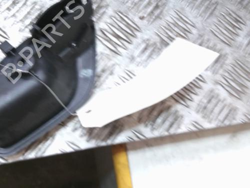 Used Front right interior door handle Front right interior door handle BMW 3 Compact (E46) 320 td (150 hp) 22047025 22047025