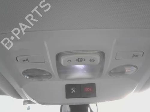 interior-roof-light-peugeot-2008-i-cu_-2013-34553571 main image