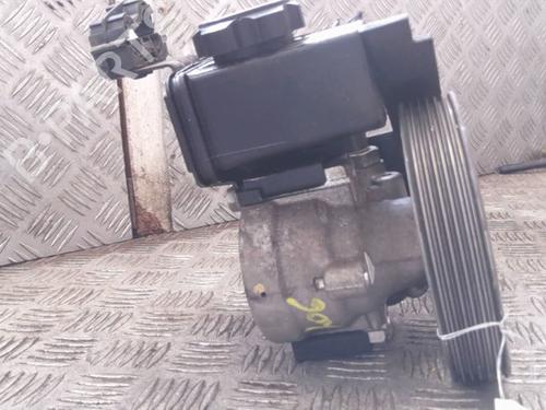 Styring servopumpe PEUGEOT 206 Hatchback (2A/C) 1.4 i | BP27172475M99 
