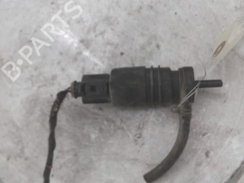 Used Washer pump Washer pump MERCEDES-BENZ C-CLASS T-Model (S202) C 200 T CDI (202.194) (102 hp) 33966986 33966986
