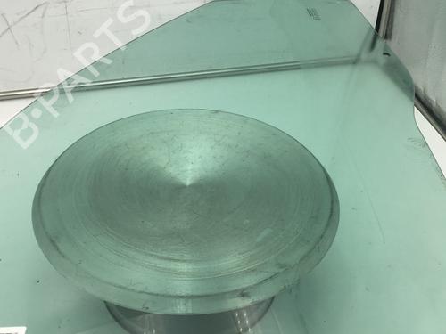 Used Front right door window PEUGEOT PARTNER MPV (5_, G_) 1.6 HDi 90 (90 hp) 31654507