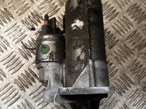 Used Starter Starter 34479881 34479881