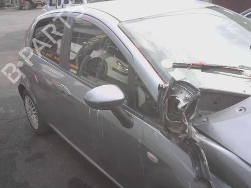 Switch FIAT GRANDE PUNTO (199_) | BP36143443I30 - Image 4