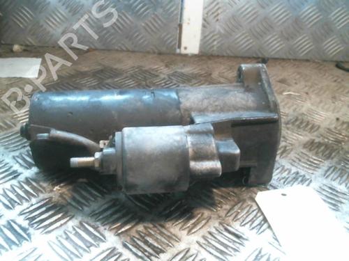 Starter VW PASSAT B5.5 Variant (3B6) 1.9 TDI | BP22037808M8 - Image 3