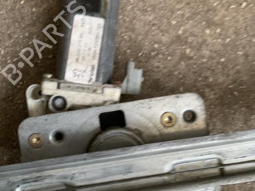 front-right-window-mechanism-peugeot-206-cc-2d-2000-2001-2002-2003-2004-2005-2006-2007-2008-32759670 main image