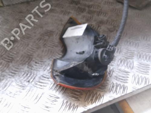 Right front indicator RENAULT MODUS / GRAND MODUS (F/JP0_) 1.5 dCi (FP0F, JP0F) | BP23801474C33 - Image 3