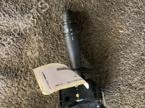 Switch RENAULT ESPACE IV (JK0/1_) 1.9 dCi (JK0U) | BP30752547I30  - Image 5