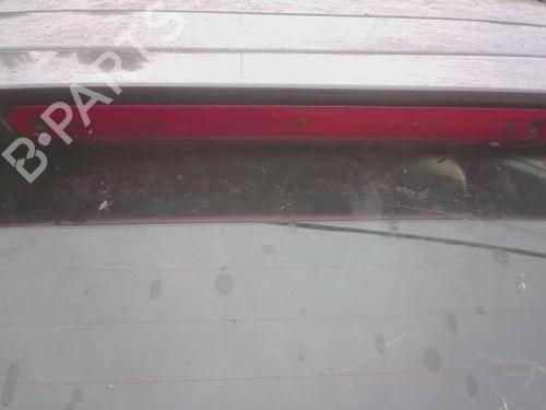Used Third brake light FORD FIESTA VI (CB1, CCN) 1.4 TDCi (70 hp) 28580599