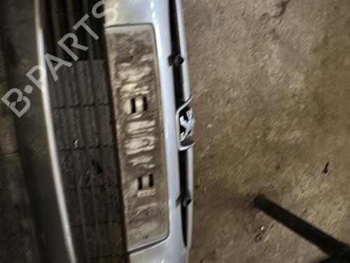 Front bumper PEUGEOT 307 (3A/C) 1.6 16V | BP25476041C7 