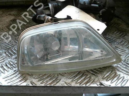 Used Left front fog light FORD FOCUS I Turnier (DNW) 1.8 TDCi (100 hp) 22041884