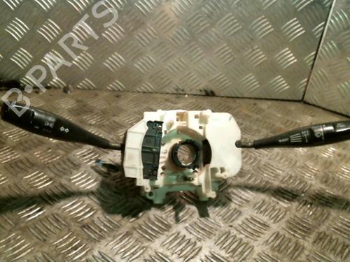 Used Switch Switch MITSUBISHI COLT IV (CA_A) 1.6 GLXi 16V (CA4A) (113 hp) 22037763 22037763