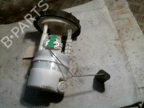 Used Fuel pump Fuel pump 20986713 20986713