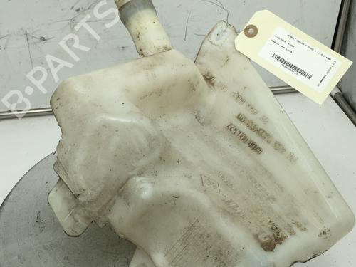 windscreen-washer-tank-renault-laguna-ii-bg01_-2001-2002-2003-2004-2005-2006-2007-32020038 main image