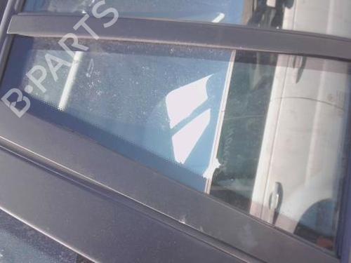 Used Rear right door window Rear right door window BMW 3 Touring (E46) 320 d (150 hp) 36143379 36143379