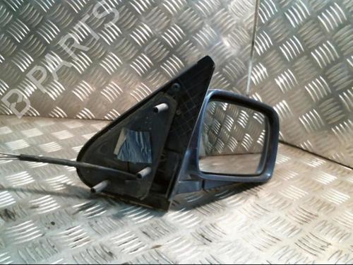 Used Right mirror VW POLO III (6N1) 60 1.4 (60 hp) 20991786