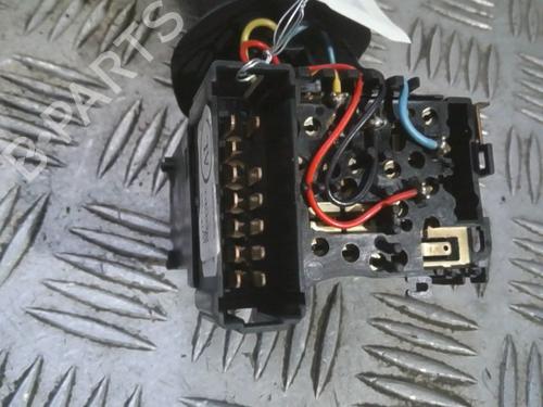 Switch RENAULT TWINGO II (CN0_) 1.2 16V (CN04, CN0B) | BP28949472I30