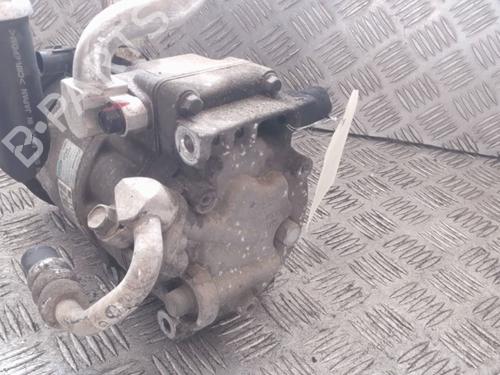 AC compressor KIA CEE'D Hatchback (ED) 1.6 CRDi 90 | BP23800230M34 - Image 3