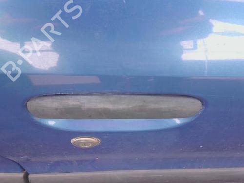 Maneta exterior delantera derecha Maneta exterior delantera derecha 38425030 38425030