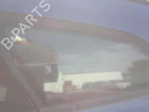 Used Rear left door window Rear left door window FORD FOCUS III Turnier 1.6 TDCi (115 hp) 34219383 34219383