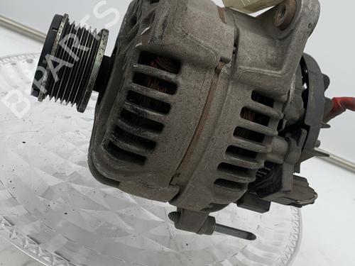 alternator-renault-modus-grand-modus-fjp0_-2004-28055497 main image