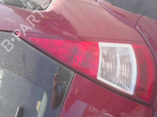 Used Right taillight Right taillight 37637772 37637772