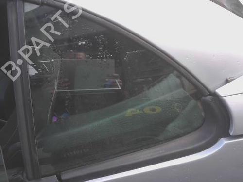 Używane Szyba drzwi tylnych lewych PEUGEOT 206 CC (2D) 2.0 S16 (136 hp) 32384333