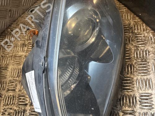 Left headlight MAZDA 3 (BK) | BP36565753C28 - Image 3