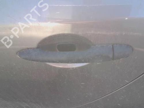 venstre-bagtil-udvendigt-handtag-renault-megane-iii-hatchback-bz01_-b3_-2008-38764350 main image